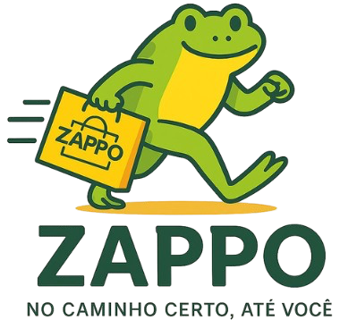 ZAPPO